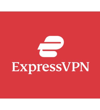Express VPN - 25 Days Subscription Key GLOBAL